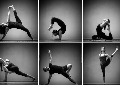 portraits_buffy yoga group-5