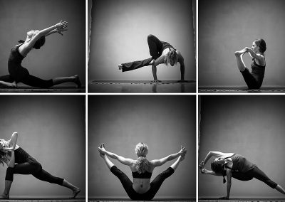 portraits_buffy yoga group-606